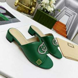 Picture of Gucci Shoes _SKUGuccisz35-44GDT12196795